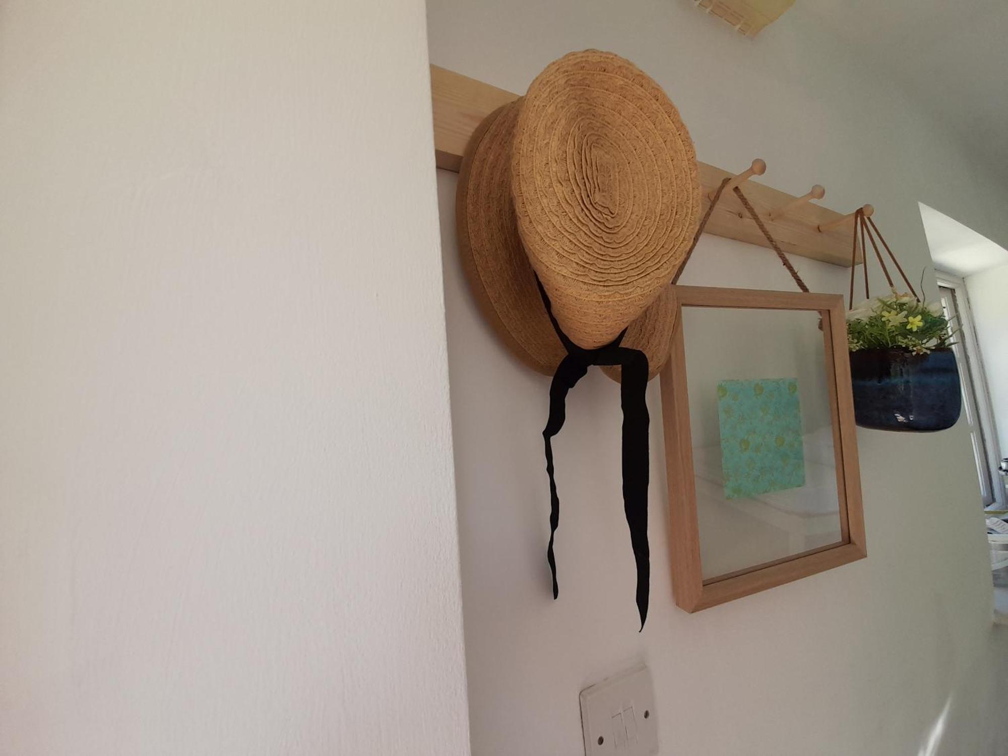 My Little Studio Farmborough Экстерьер фото